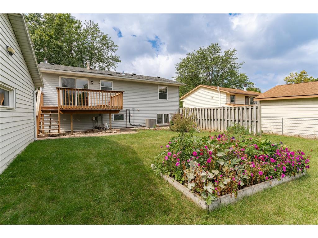 1916 9 1/2 Avenue SE Rochester MN 55904 6785133 image4