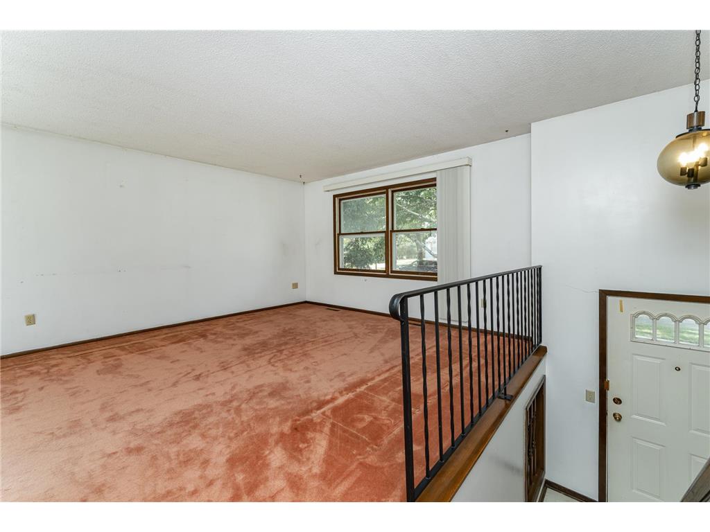 1916 9 1/2 Avenue SE Rochester MN 55904 6785133 image6