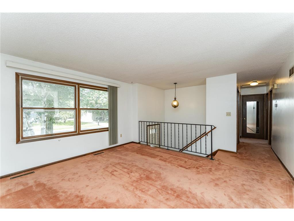 1916 9 1/2 Avenue SE Rochester MN 55904 6785133 image7