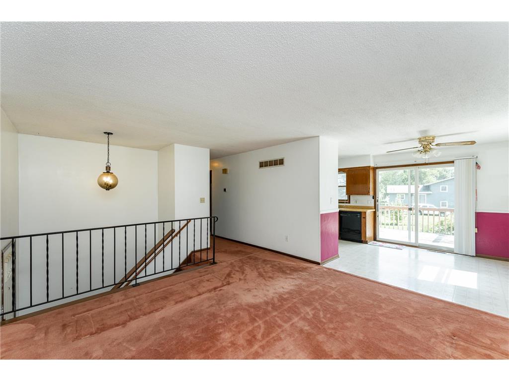 1916 9 1/2 Avenue SE Rochester MN 55904 6785133 image8