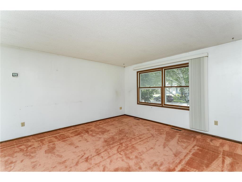 1916 9 1/2 Avenue SE Rochester MN 55904 6785133 image9