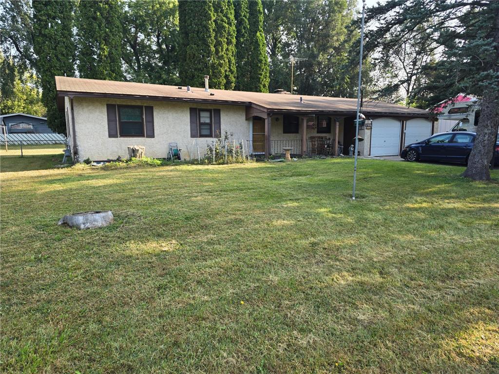 1916 96th Avenue N Brooklyn Park MN 55444 6600520 image1