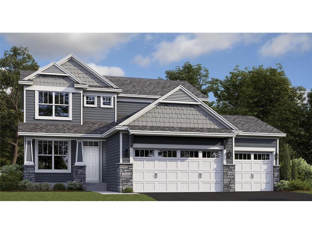 1916 Arbor Lane Carver MN 55315 6463279 image1