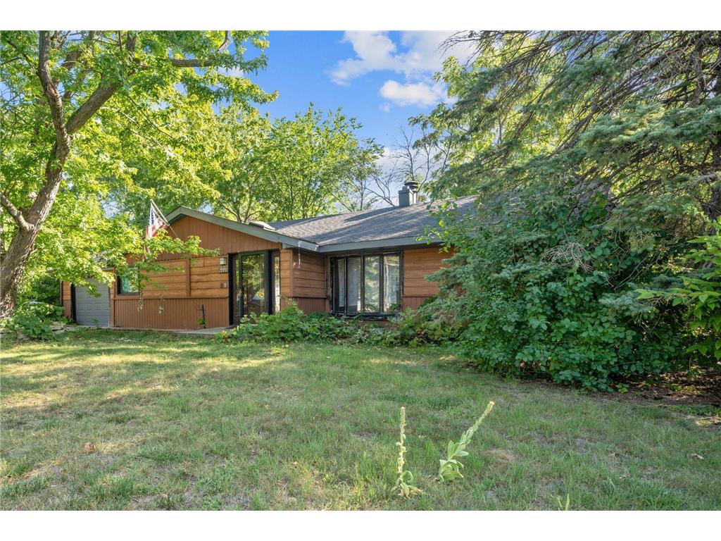 1916 Audrey Drive West Saint Paul MN 55118 6339334 image1