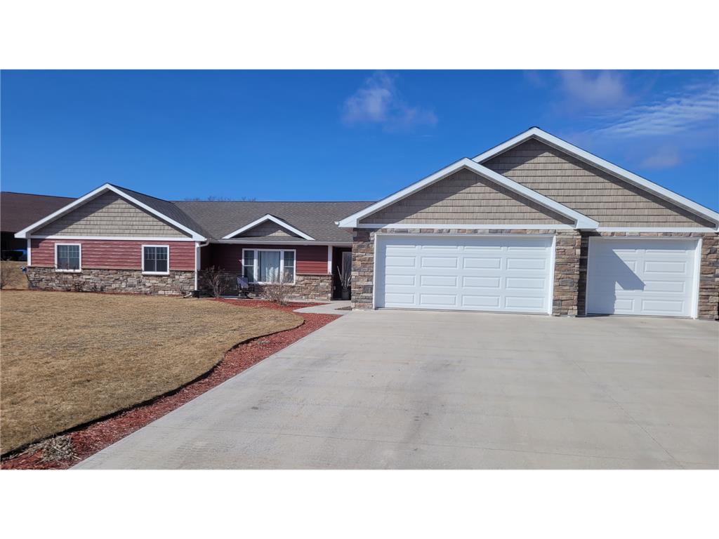 1916 Clear Creek Boulevard Detroit Lakes MN 56501 6478508 image1