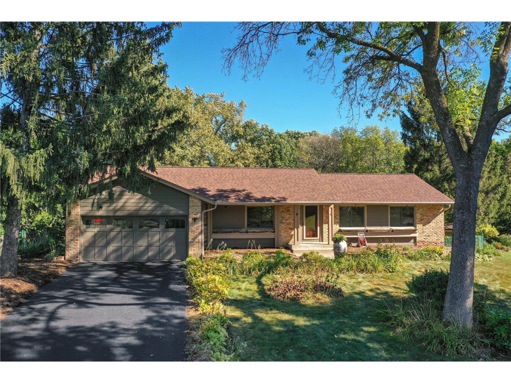 1916 E 123rd Street Burnsville MN 55337 6607942 image1