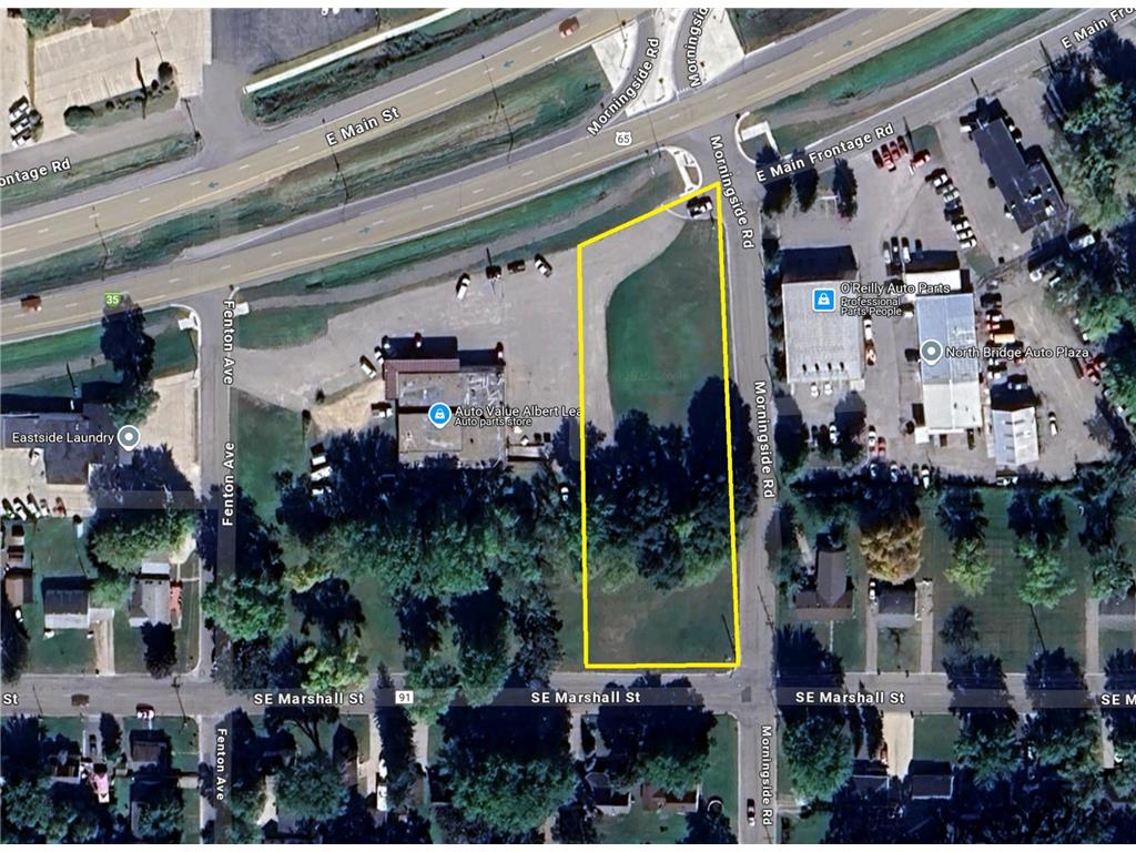 1916 E Main Street Albert Lea MN 56007 6696620 image2