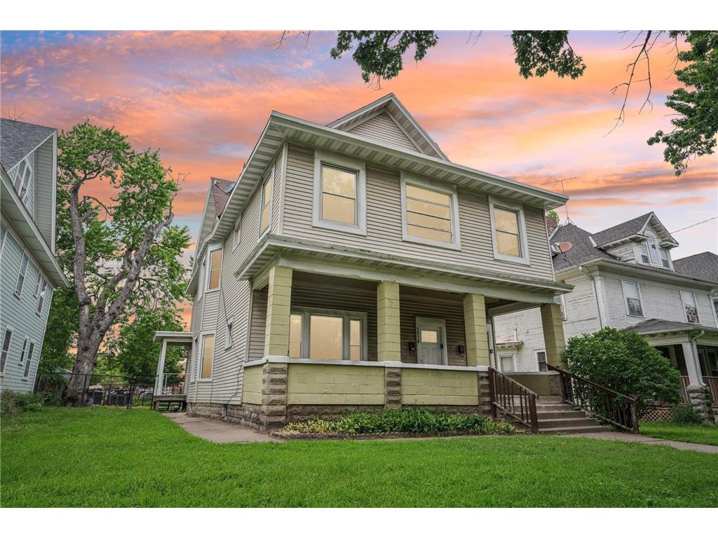 1916 Elliot Avenue Minneapolis MN 55404 6783797 image1