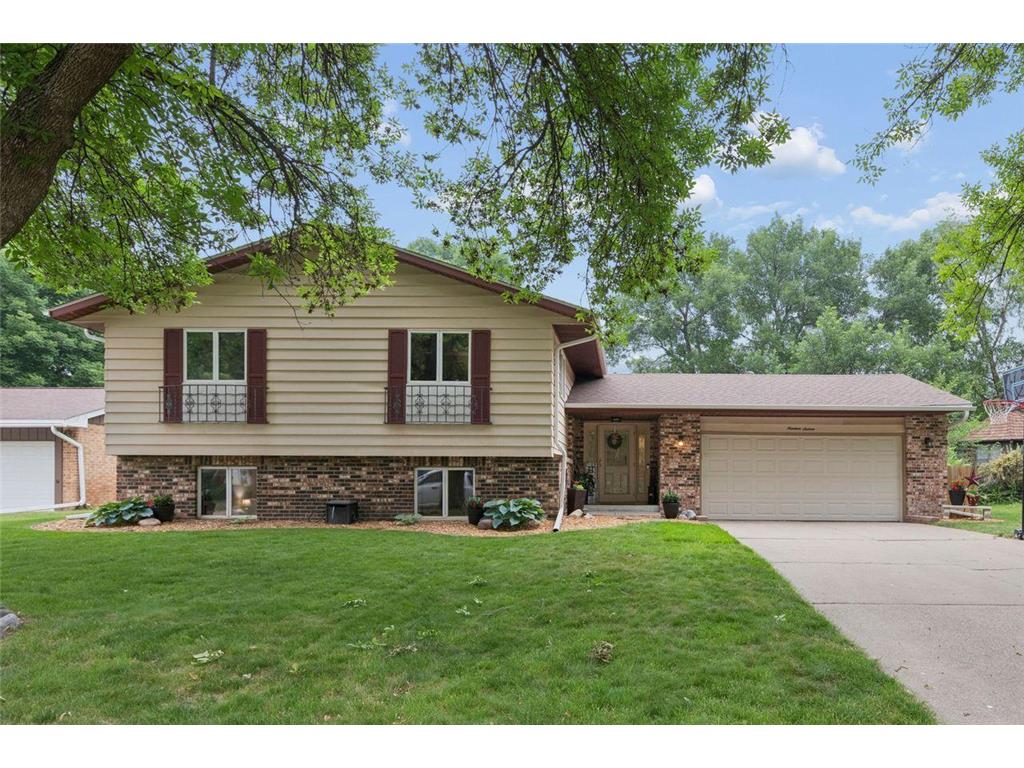 1916 Evergreen Echo Woodbury MN 55125 7052779 image1