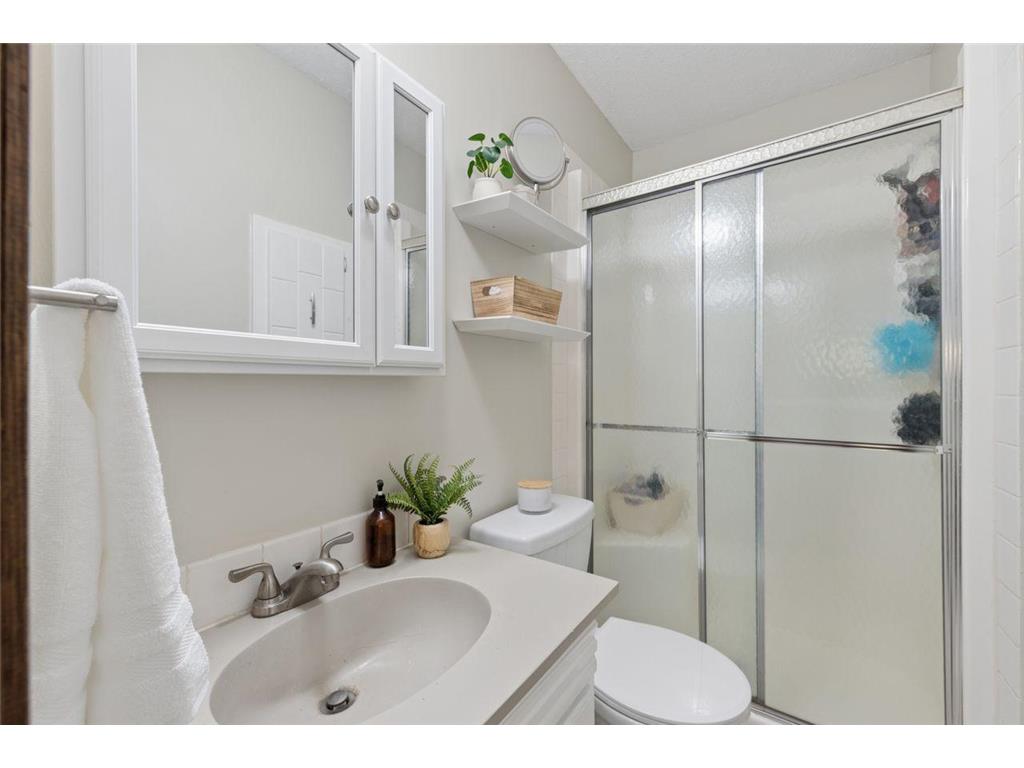 1916 Evergreen Echo Woodbury MN 55125 7052779 image12