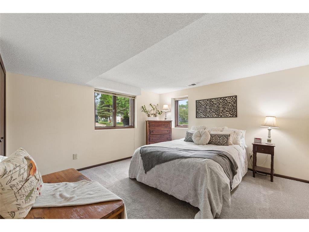 1916 Evergreen Echo Woodbury MN 55125 7052779 image16