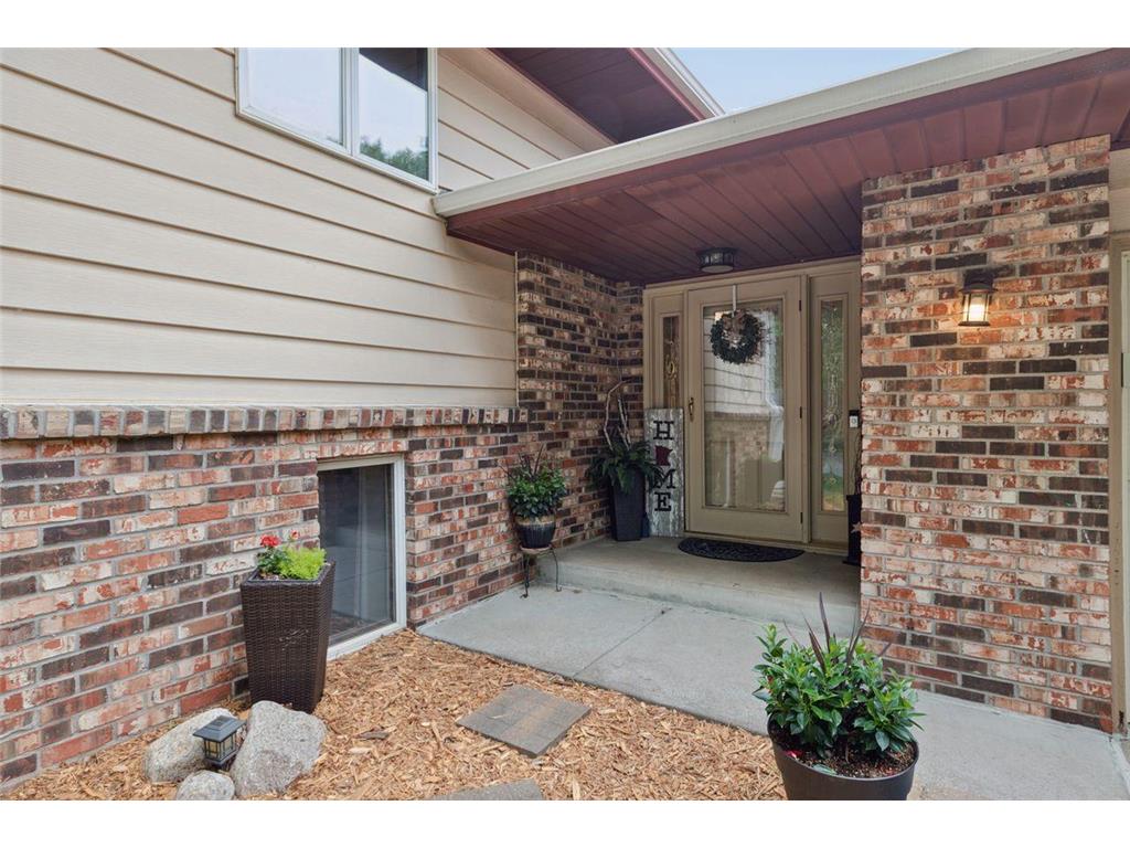 1916 Evergreen Echo Woodbury MN 55125 7052779 image2