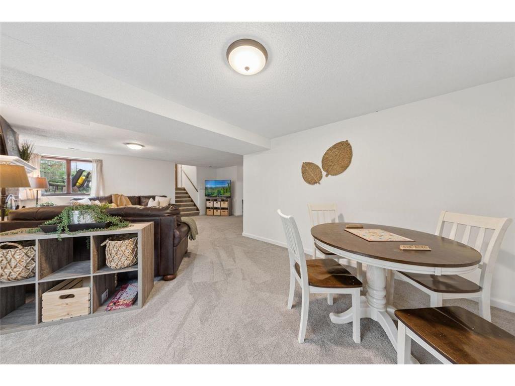 1916 Evergreen Echo Woodbury MN 55125 7052779 image20