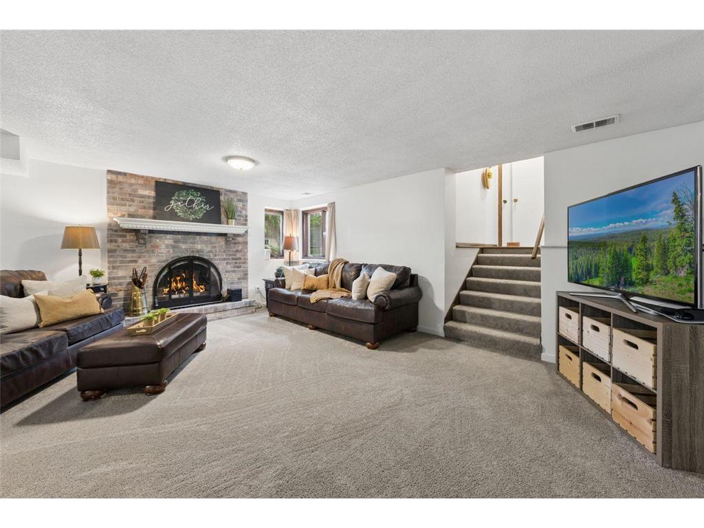 1916 Evergreen Echo Woodbury MN 55125 7052779 image21