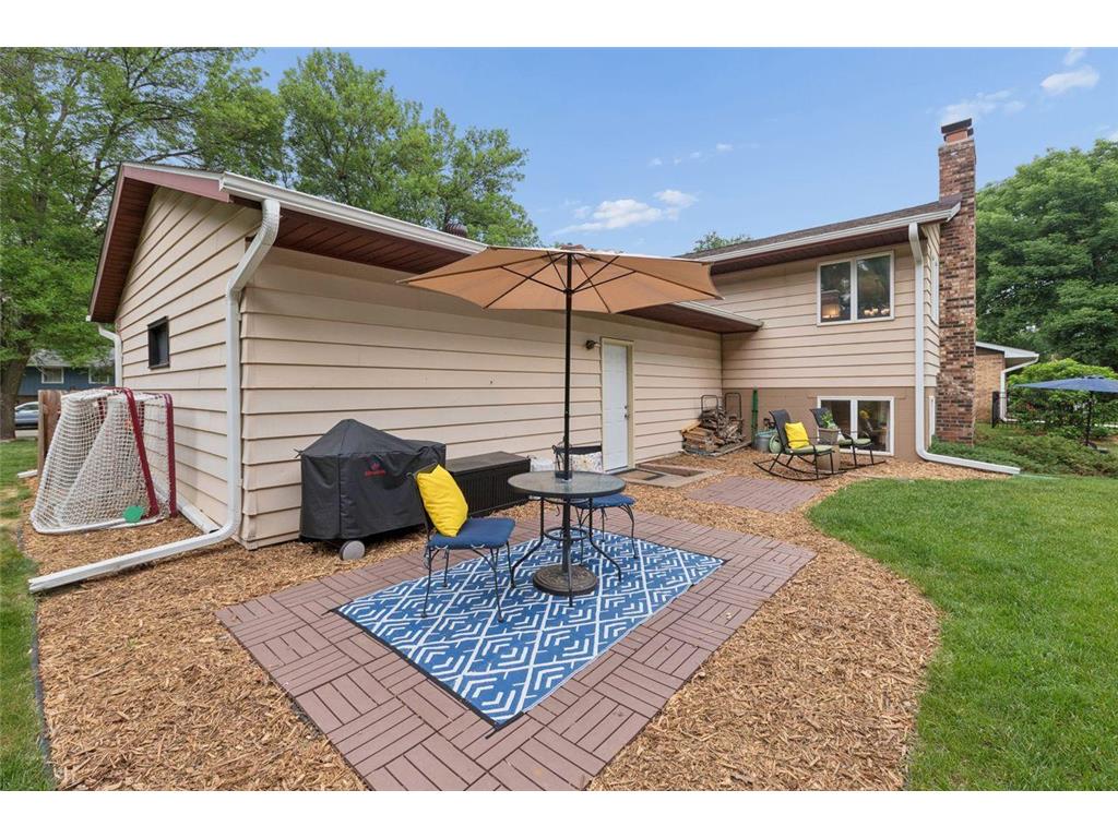 1916 Evergreen Echo Woodbury MN 55125 7052779 image24