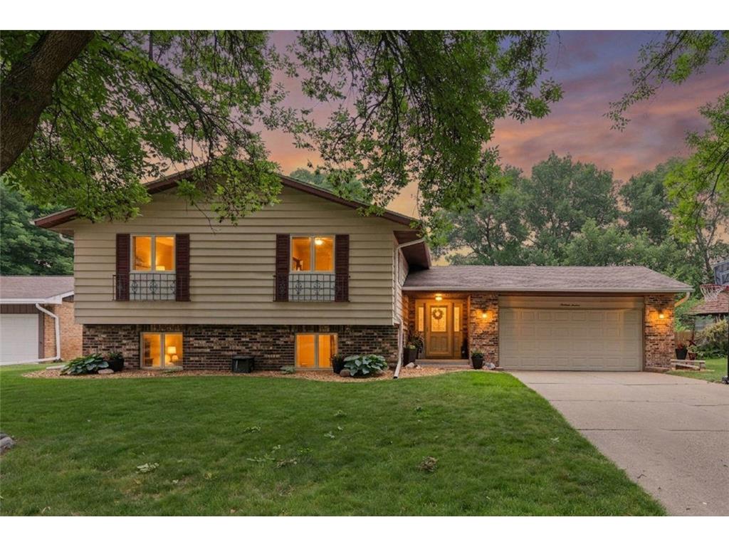 1916 Evergreen Echo Woodbury MN 55125 7052779 image30