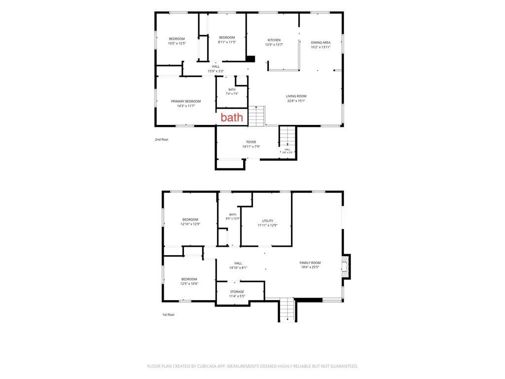 1916 Evergreen Echo Woodbury MN 55125 7052779 image31