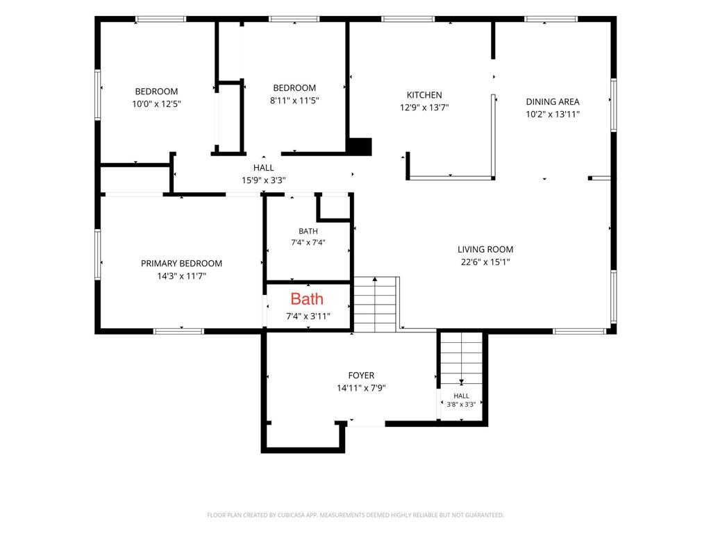 1916 Evergreen Echo Woodbury MN 55125 7052779 image32