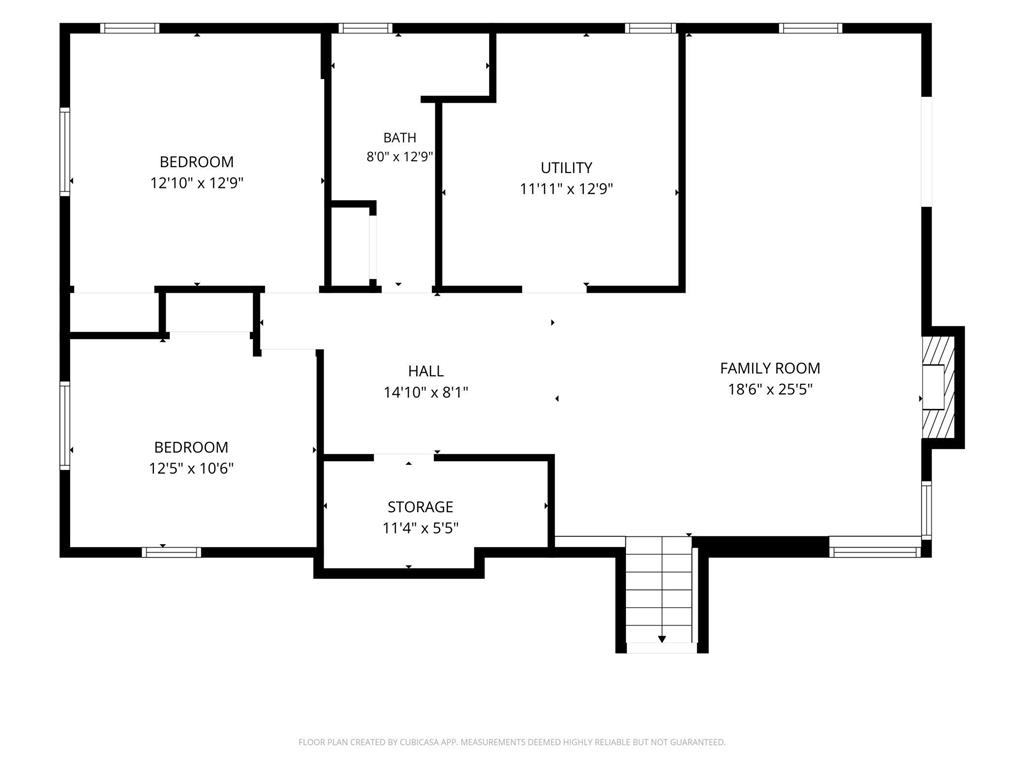 1916 Evergreen Echo Woodbury MN 55125 7052779 image33