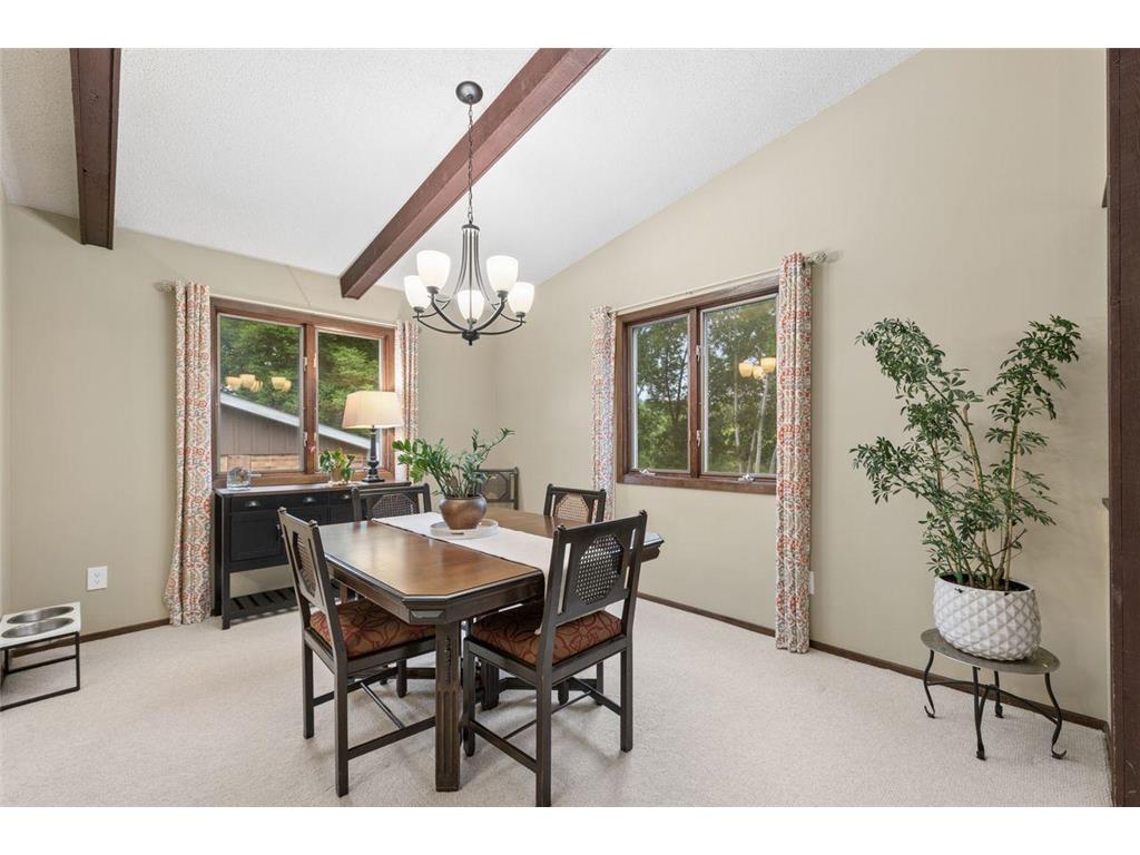 1916 Evergreen Echo Woodbury MN 55125 7052779 image6