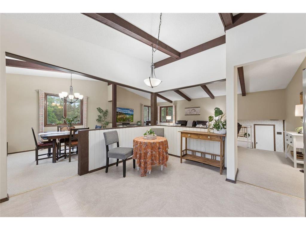 1916 Evergreen Echo Woodbury MN 55125 7052779 image9