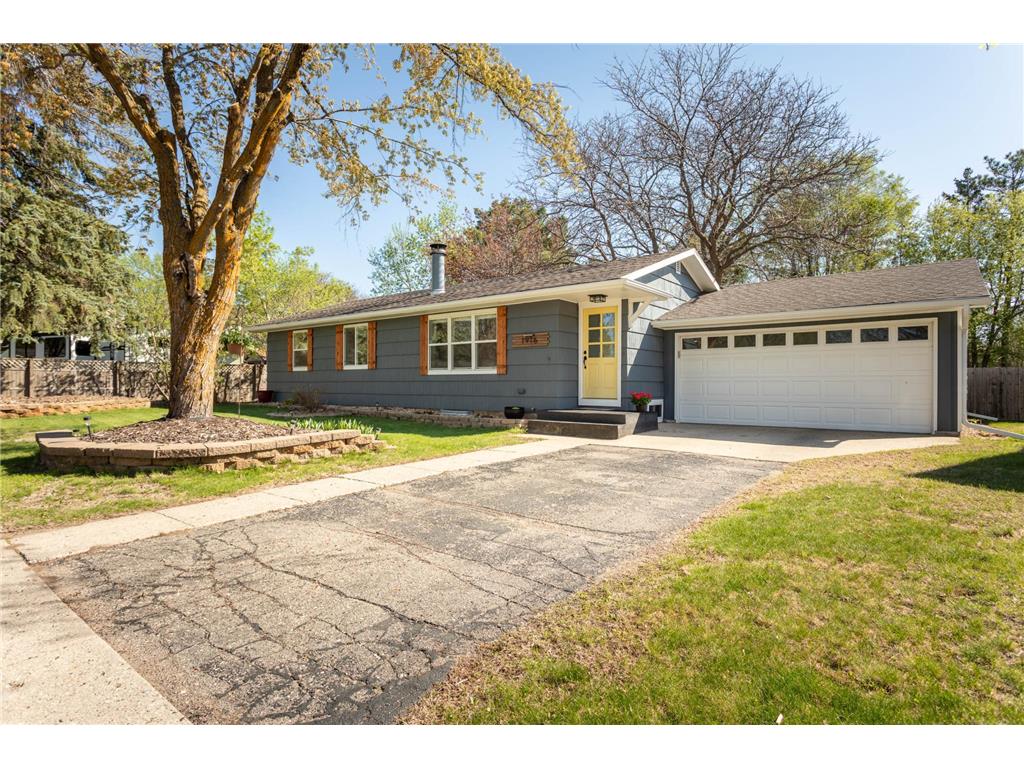 1916 Fairway Lane NE Alexandria MN 56308 6714986 image1