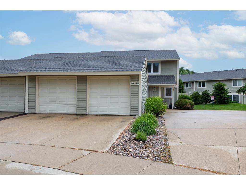 1916 Greenview Place SW Rochester MN 55902 6741298 image1