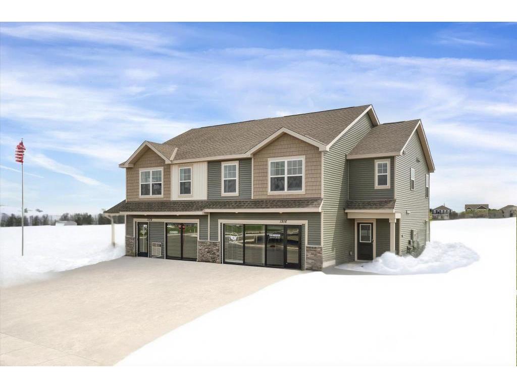 1916 Highview Terrace Shakopee MN 55379 7013706 image1