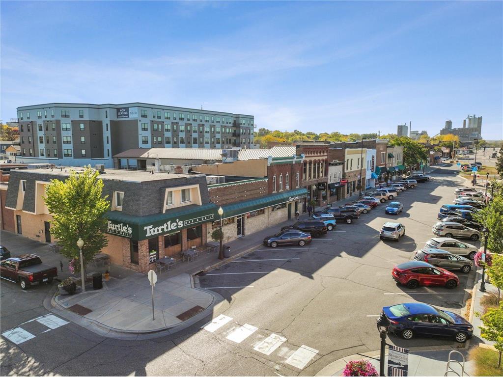 1916 Highview Terrace Shakopee MN 55379 7013706 image34