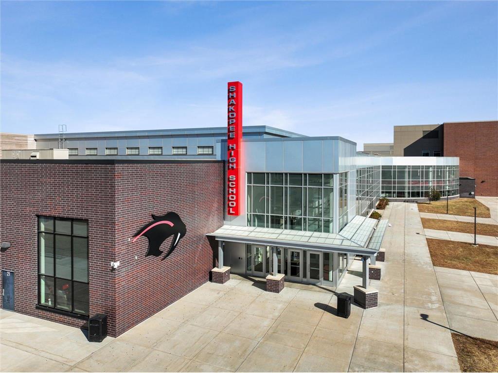 1916 Highview Terrace Shakopee MN 55379 7013706 image35