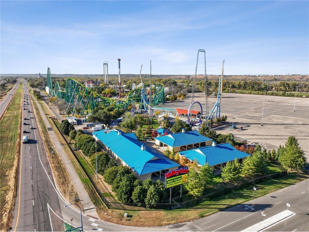 1916 Highview Terrace Shakopee MN 55379 7013706 image37