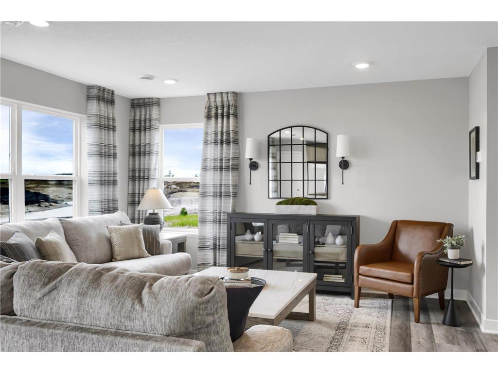 1916 Highview Terrace Shakopee MN 55379 7013706 image4