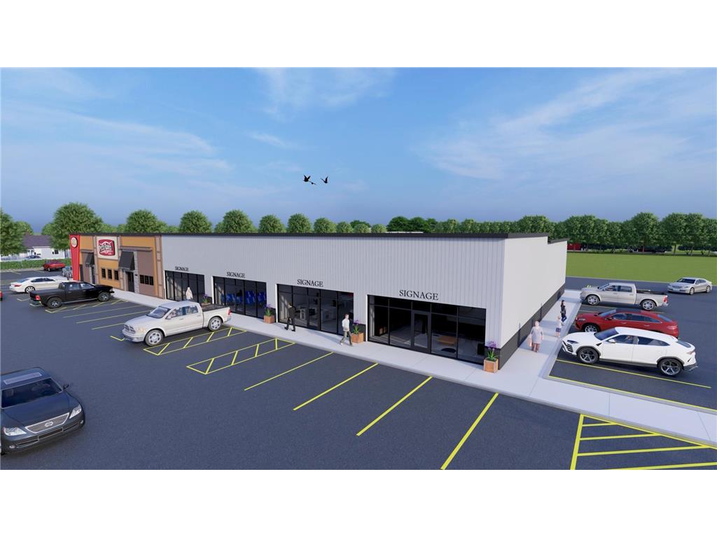 1916 Highway 59 #Suite 4 Thief River Falls MN 56701 6680072 image1