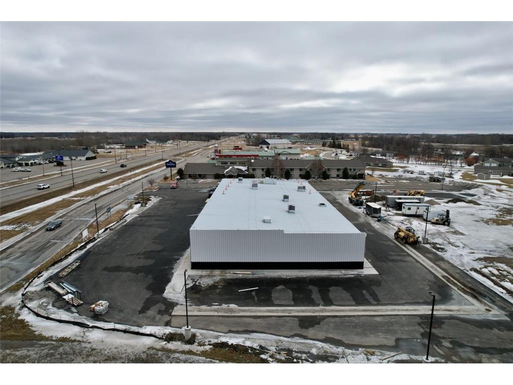 1916 Highway 59 #Suite 4 Thief River Falls MN 56701 6680072 image11