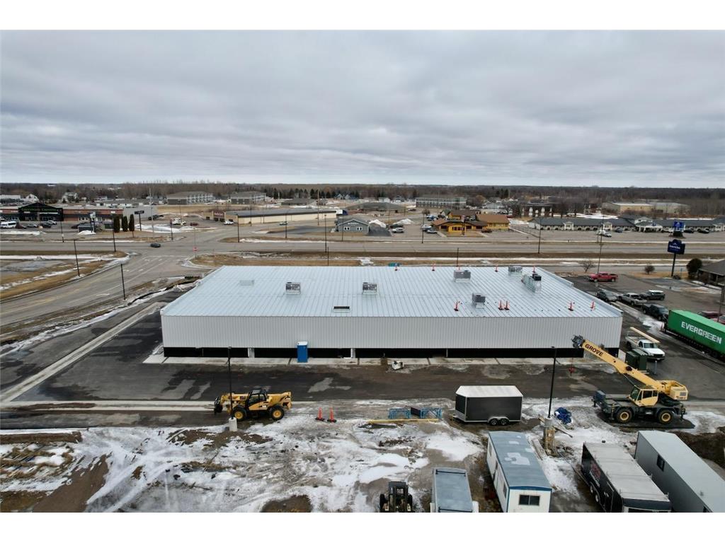 1916 Highway 59 #Suite 4 Thief River Falls MN 56701 6680072 image12