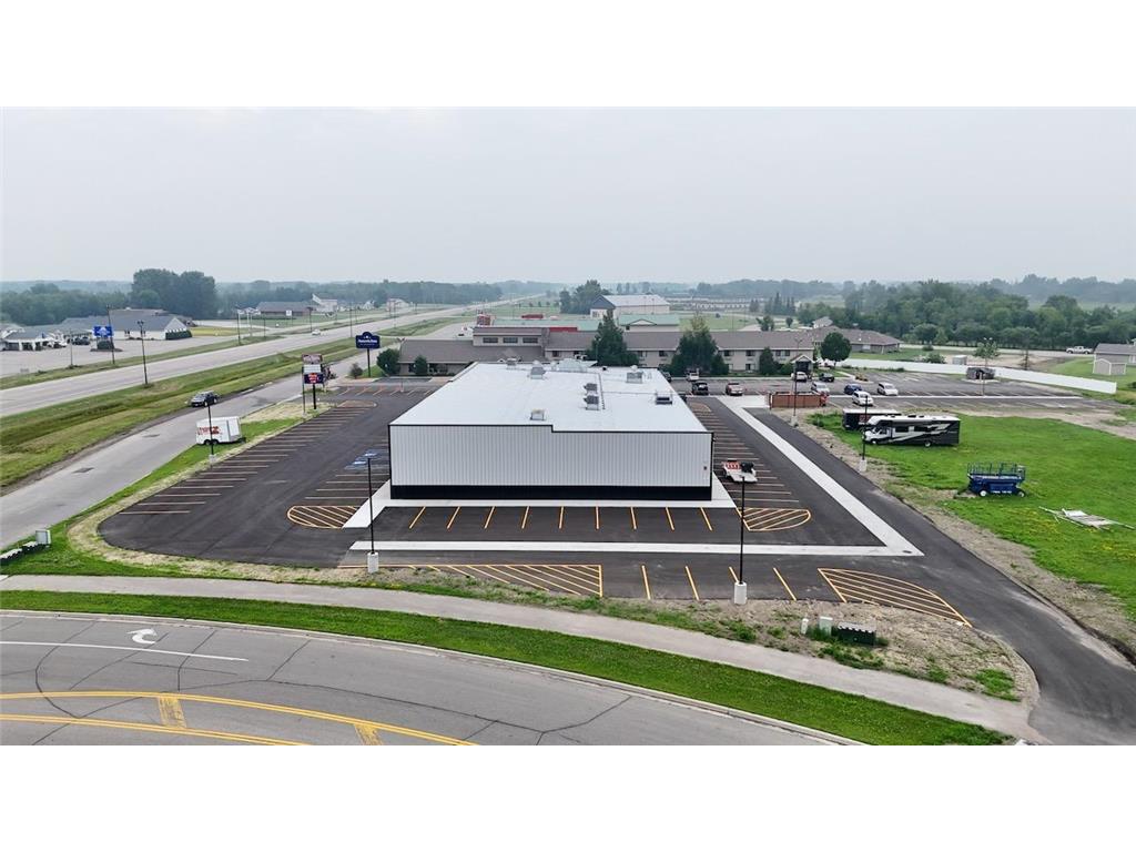 1916 Highway 59 #Suite 4 Thief River Falls MN 56701 6680072 image19