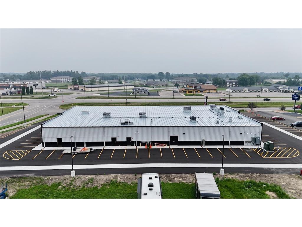 1916 Highway 59 #Suite 4 Thief River Falls MN 56701 6680072 image20