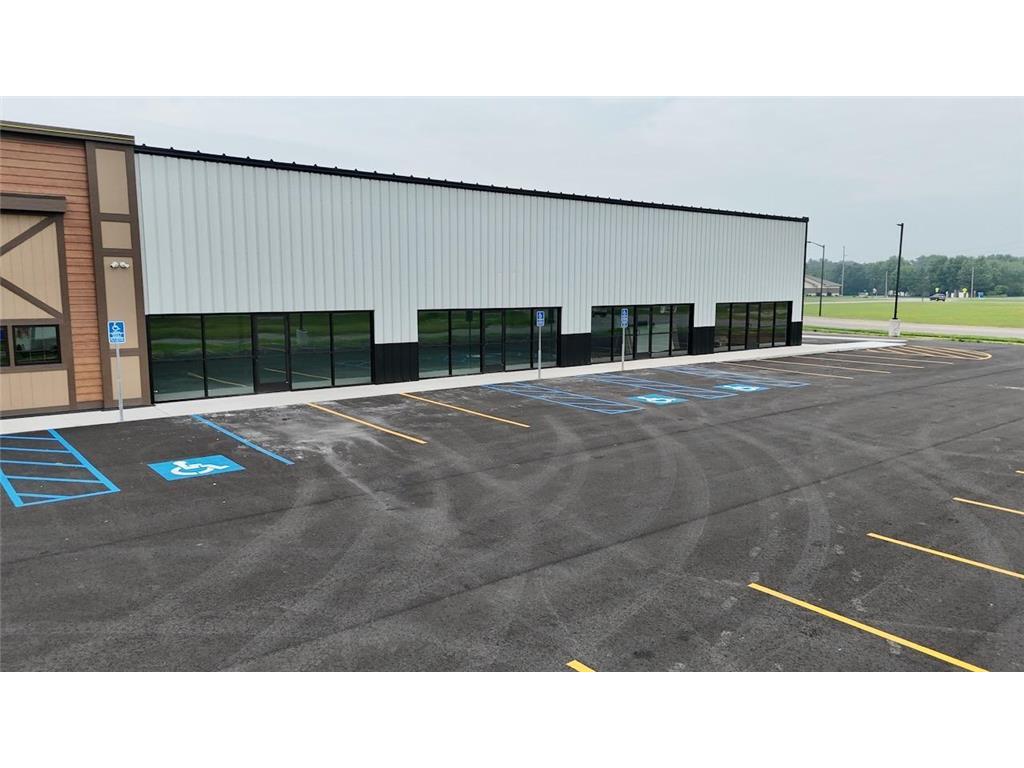 1916 Highway 59 #Suite 4 Thief River Falls MN 56701 6680072 image24