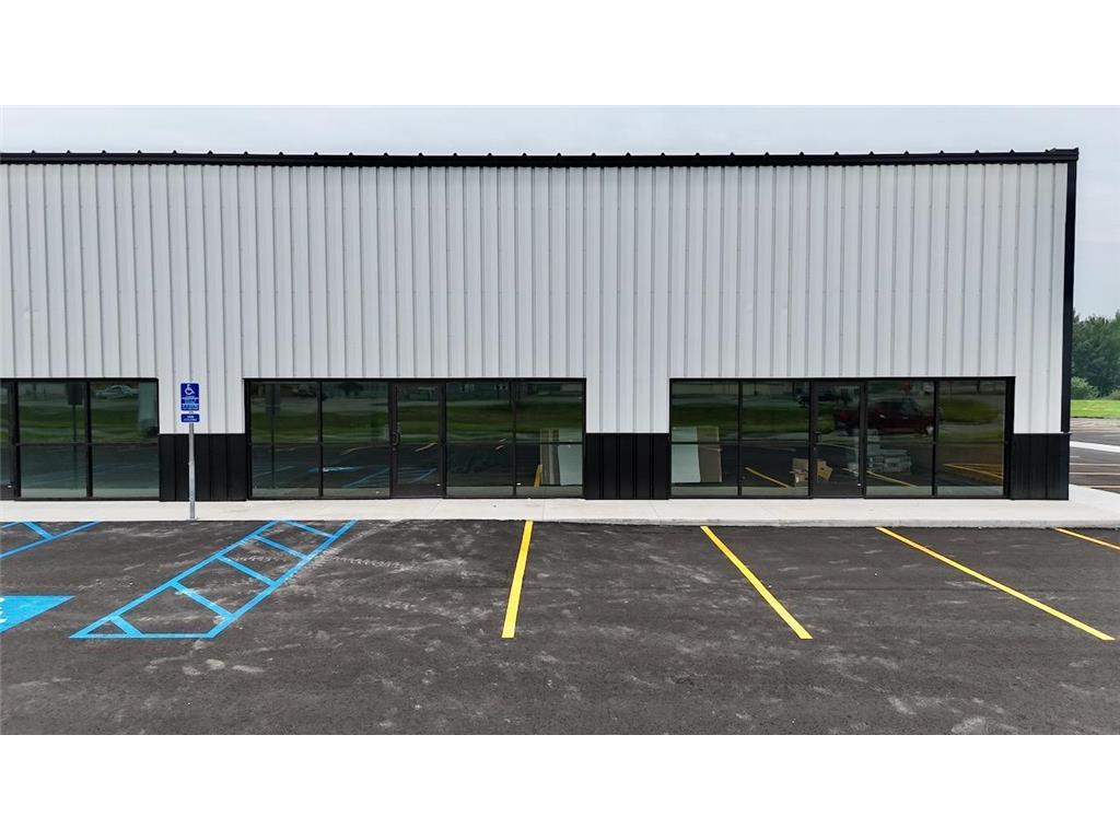 1916 Highway 59 #Suite 4 Thief River Falls MN 56701 6680072 image26