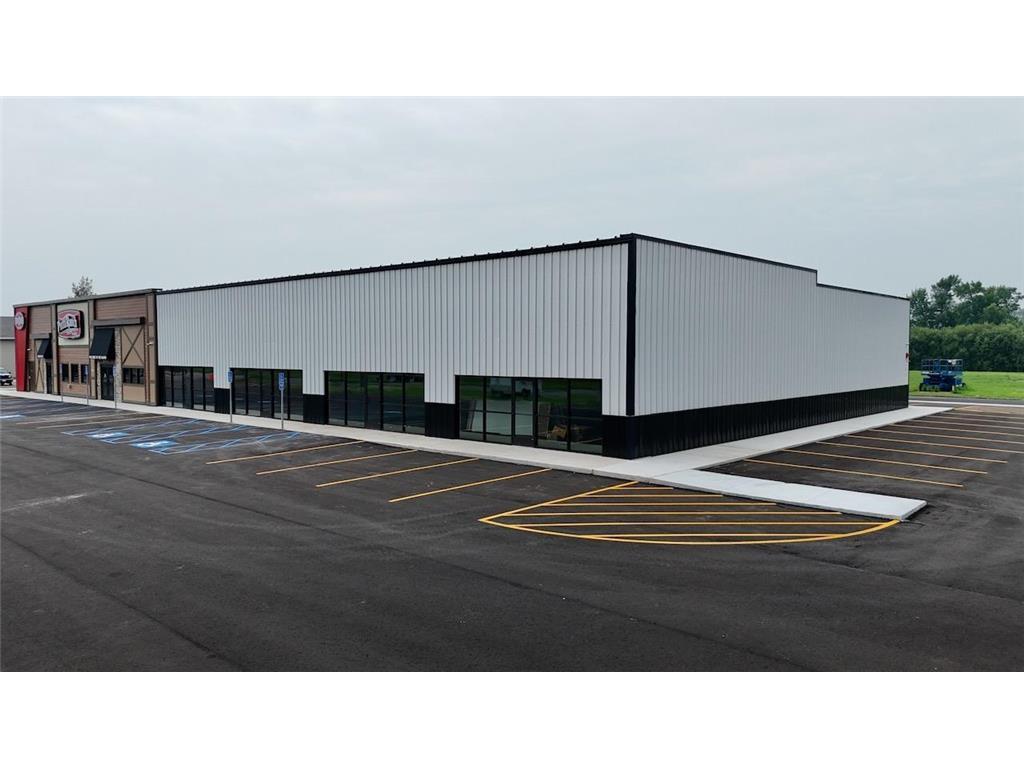 1916 Highway 59 #Suite 4 Thief River Falls MN 56701 6680072 image27