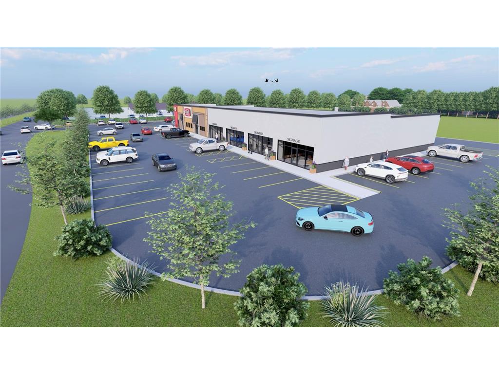 1916 Highway 59 #Suite 4 Thief River Falls MN 56701 6680072 image3