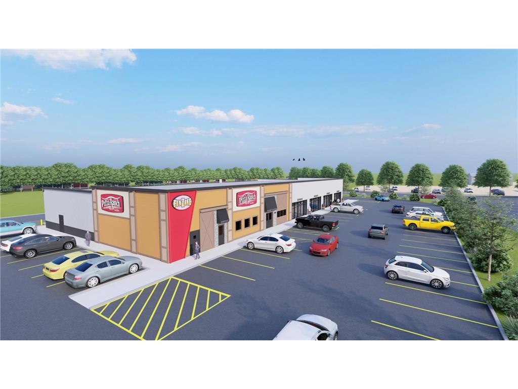 1916 Highway 59 #Suite 4 Thief River Falls MN 56701 6680072 image4