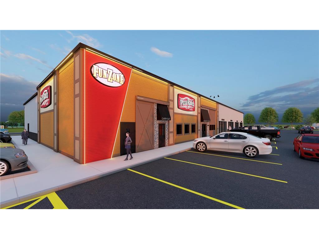 1916 Highway 59 #Suite 4 Thief River Falls MN 56701 6680072 image5