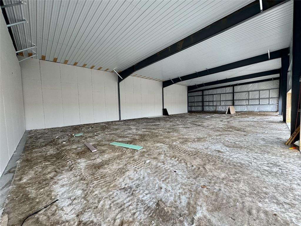 1916 Highway 59 #Suite 4 Thief River Falls MN 56701 6680072 image6