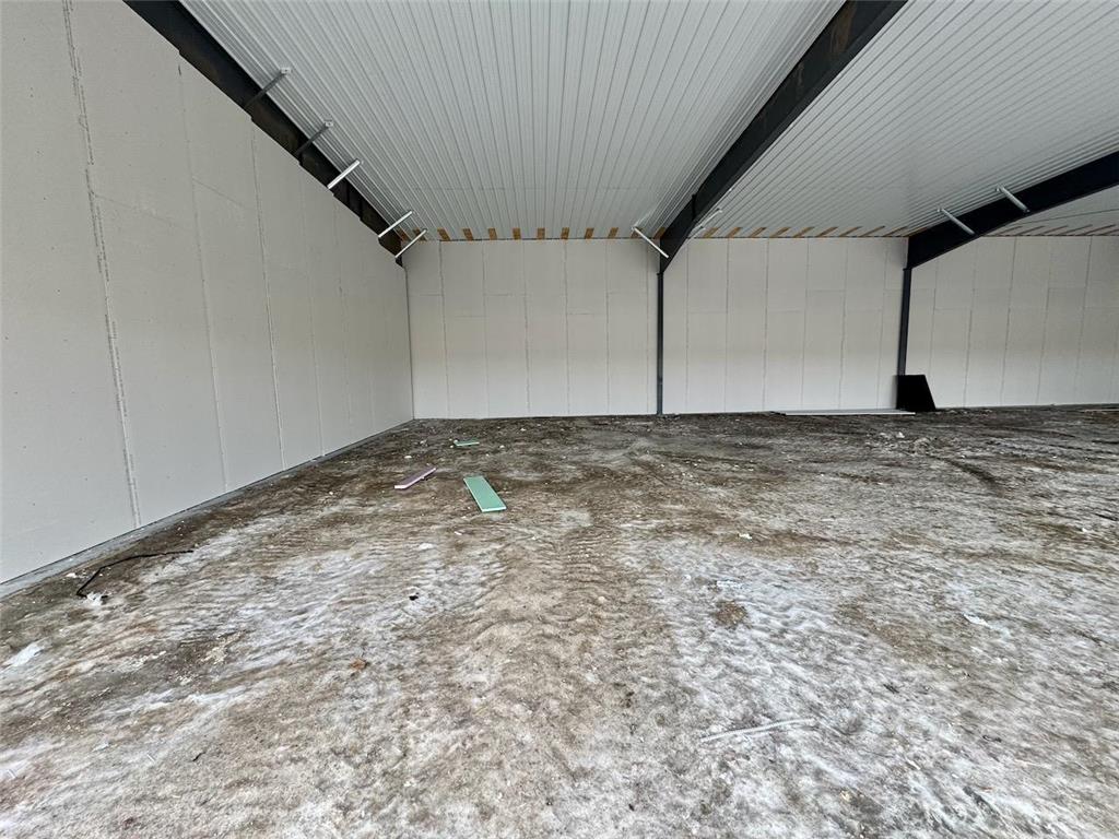 1916 Highway 59 #Suite 4 Thief River Falls MN 56701 6680072 image7