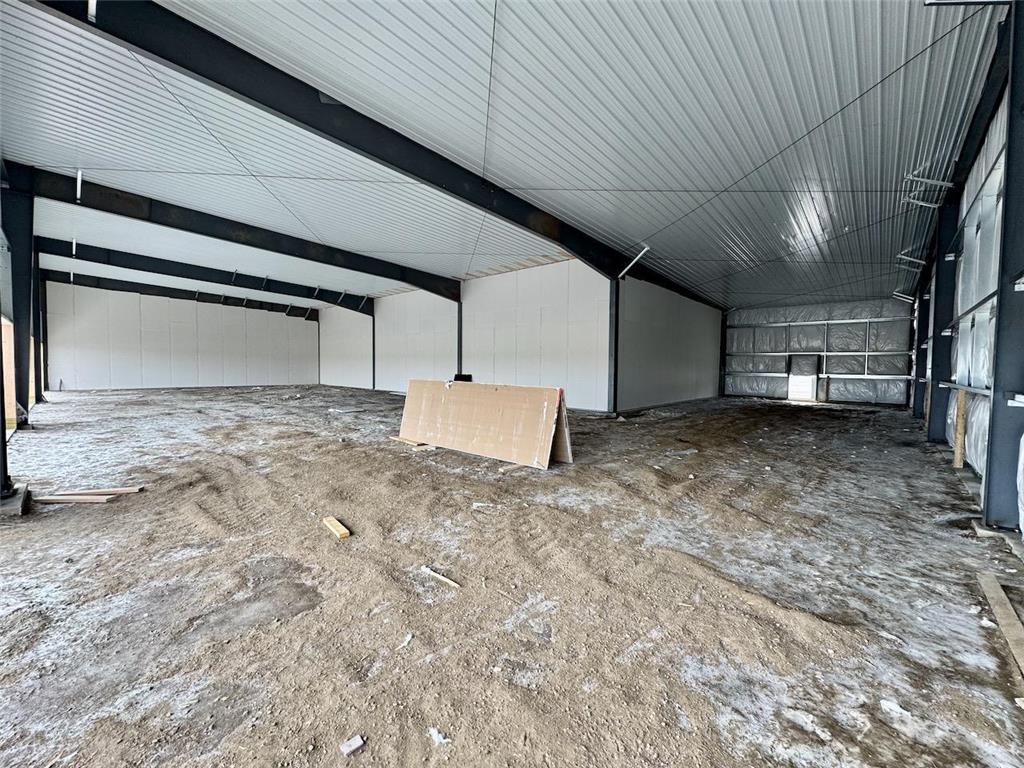 1916 Highway 59 #Suite 4 Thief River Falls MN 56701 6680072 image8