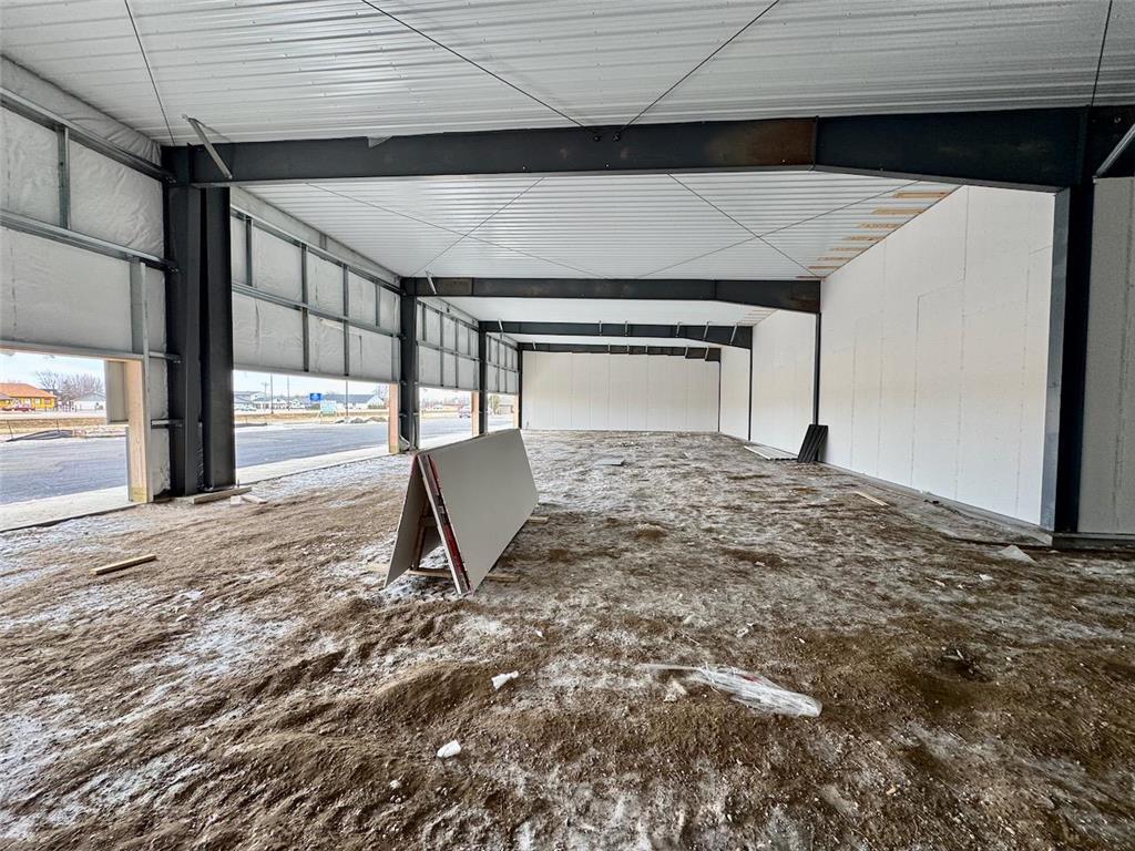 1916 Highway 59 #Suite 4 Thief River Falls MN 56701 6680072 image9