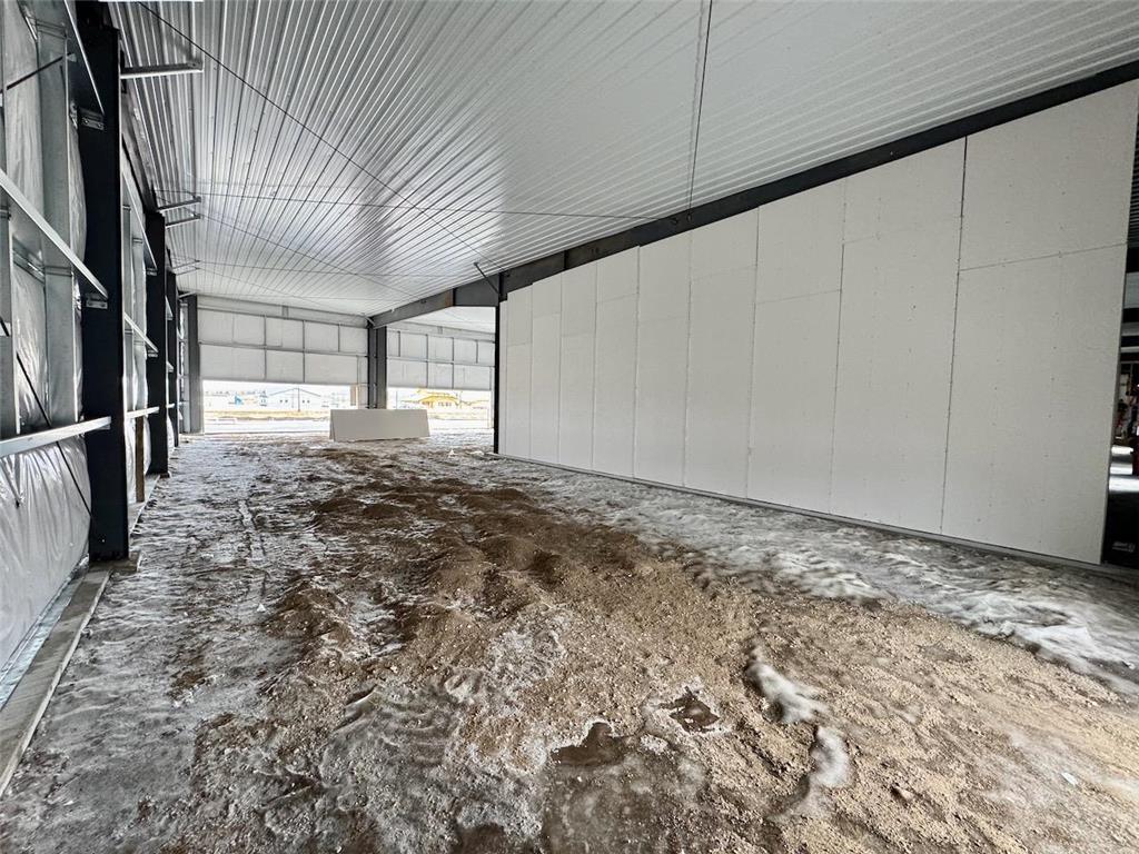 1916 Highway 59 #Suite 5 Thief River Falls MN 56701 6680105 image10