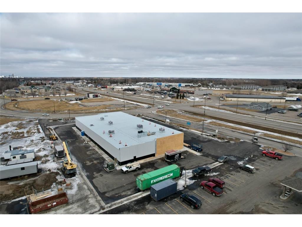 1916 Highway 59 #Suite 5 Thief River Falls MN 56701 6680105 image13