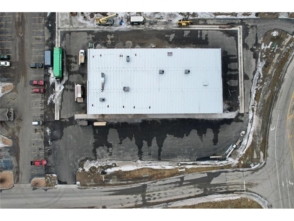 1916 Highway 59 #Suite 5 Thief River Falls MN 56701 6680105 image14